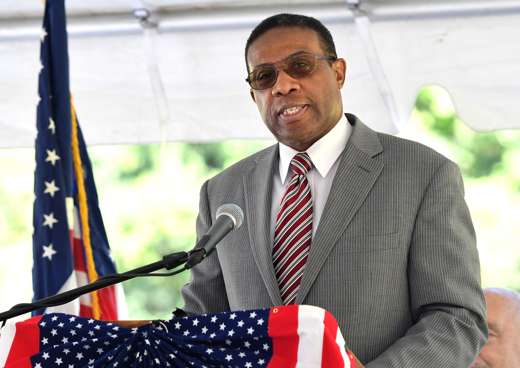 New U.S. Citizens 6.JPG